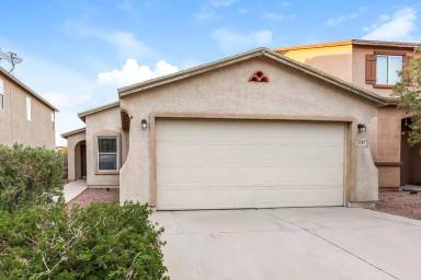 Main picture of 3787 E Bright View St