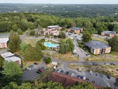 Main picture of 79 Balance Rock Rd
