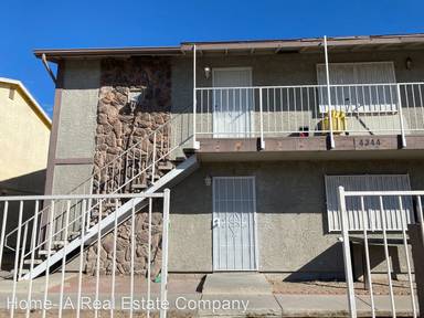 Main picture of 4344 Vornsand Dr