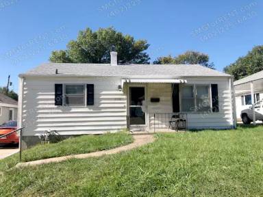 Main picture of 2318 N 69th St