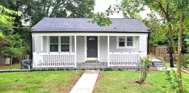 Main picture of 2001 Kersey St