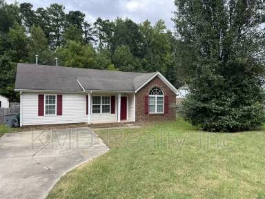 Main picture of 6516 Dylan Shane Ln