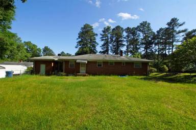 Main picture of 3029 Ross Rd