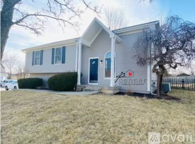 Main picture of 1530 NE Stonewood Dr