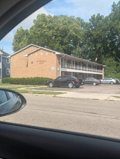 Main picture of 9 N River St