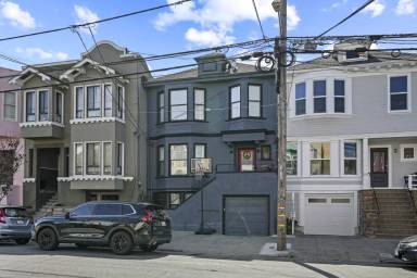 Main picture of 555 5th Ave