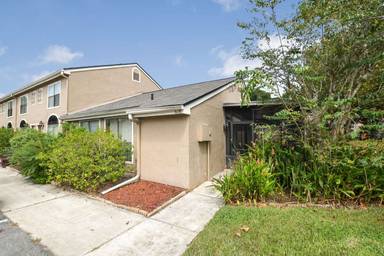 Main picture of 609 Casa Park Court a