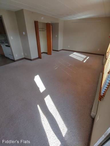 Main picture of Fiddler'S Flats