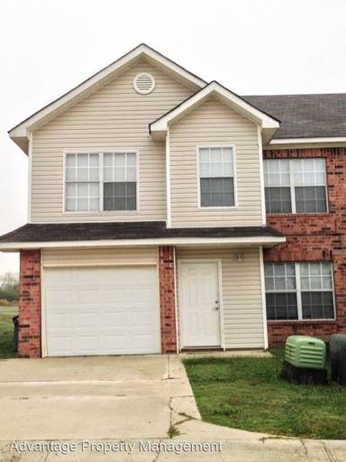 Main picture of 12-48 Camily Ct