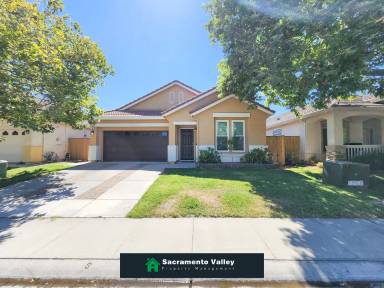 Main picture of 1901 Yarnell Way
