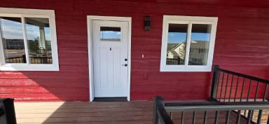 Main picture of 1018 Center Dr