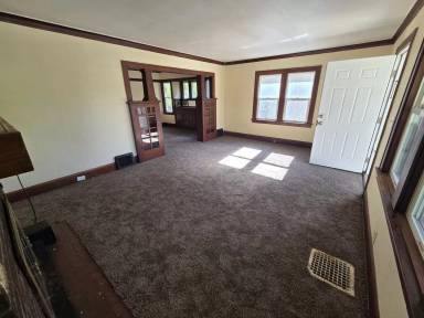 Main picture of 803 N Winnebago St