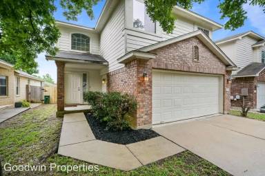 Main picture of 2305 Jesse Owens Dr