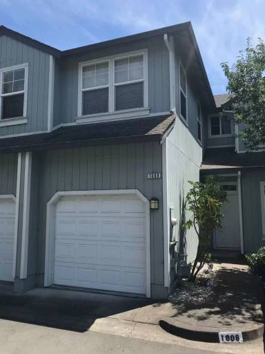 Main picture of 1624 Pinebrook Pl