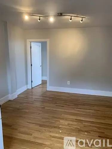 Main picture of 2225 Ditmas Ave