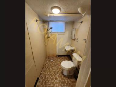 Main picture of 247 Idaho St E