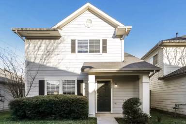 Main picture of 1139 Verde Trails Dr
