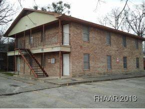 Main picture of 501 Root Ave