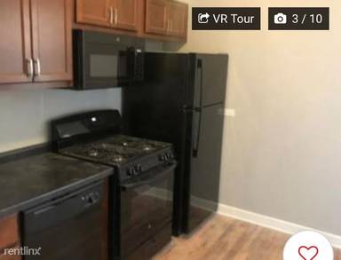Main picture of 6645 S Saint Lawrence Ave