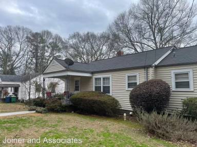 Main picture of 625 Belvoir Hts