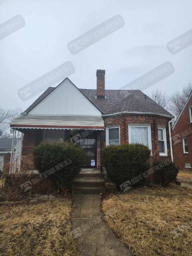 Main picture of 22050 Pickford St