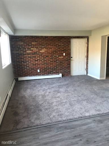Main picture of Garden Lane Apartments