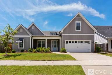 Main picture of 5166 Cloverland Way