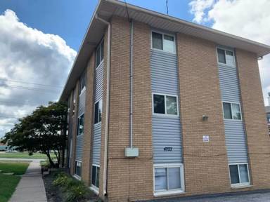 Main picture of 4703 12th Ave