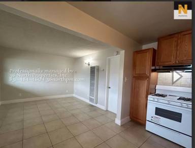 Main picture of 1206 Ord Grove Ave