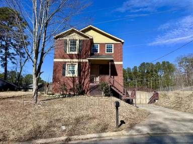 Main picture of 2575 Rolling Brook Trl