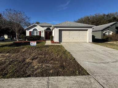 Main picture of 1043 Vanderbilt Dr