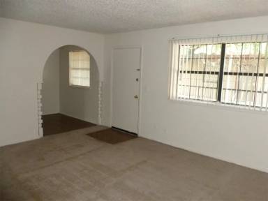 Main picture of 1405 N Council Rd