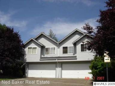 Main picture of 5235 Springcrest Dr S