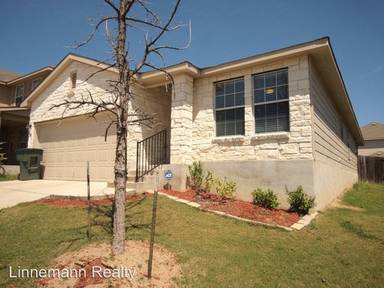 Main picture of 9104 Bellgrove Ct