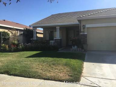 Main picture of 2076 Venezia St