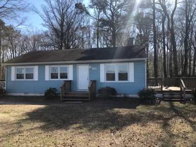 Main picture of 31089 Eden Allen Rd