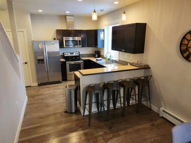Main picture of 11414 Dawn St