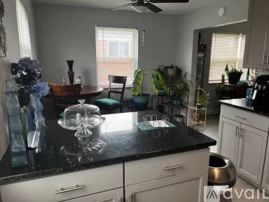Main picture of 5440 Audro Dr