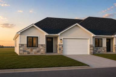Main picture of 8806 Lady Bug Ln