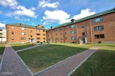 Main picture of 116 Longwood Ave