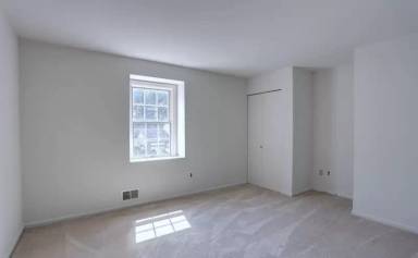 Main picture of 16114 Jerald Rd