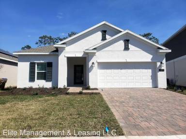 Main picture of 5620 Quiet Palm Loop