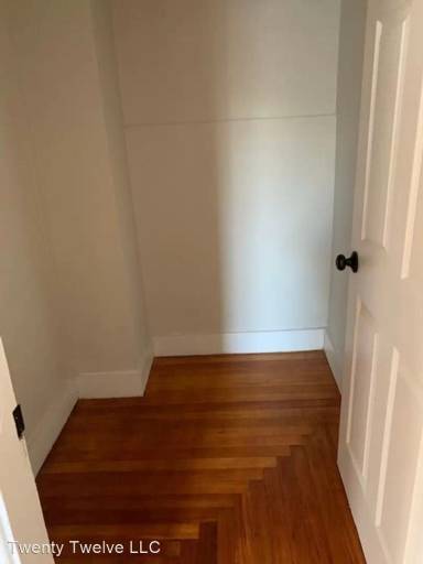 Main picture of 47 Allen Ave