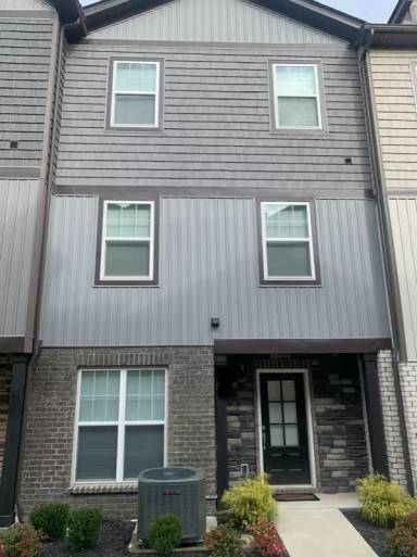 Main picture of 328 Negri Ct
