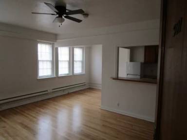 Main picture of 608 Central Ave