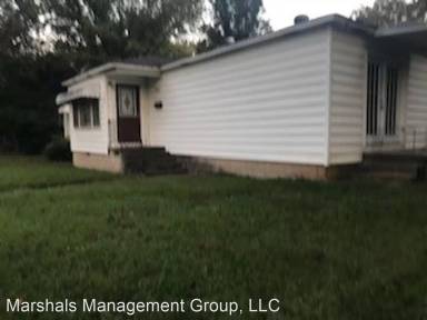 Main picture of 1205 Dechard St