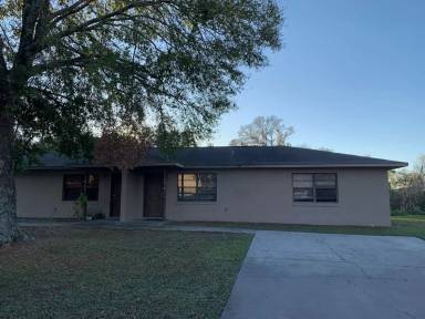 Main picture of 4909 Melissa Ln
