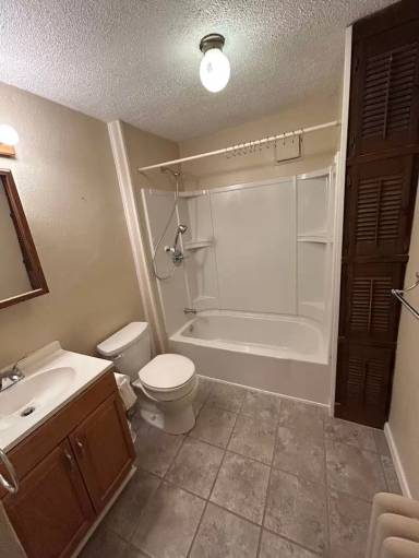Main picture of 114 Berks St