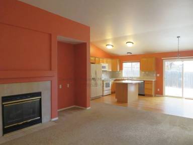 Main picture of 4135 Heathmoor Dr
