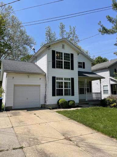 Main picture of 64 Byers Ave